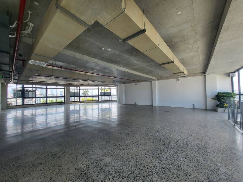 Deal Hot! Top VP cho thuê 100-300m2, đa dạng tiện ích kv trung tâm TP