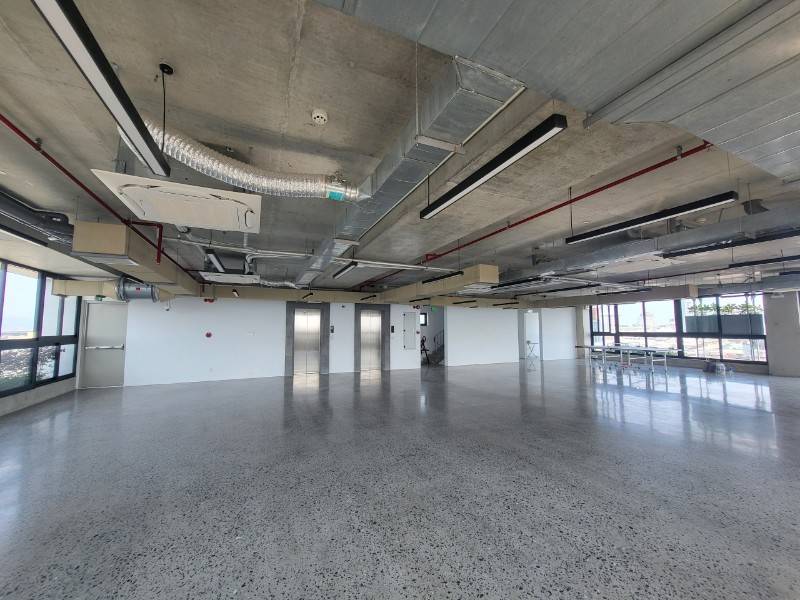 Deal Hot! Top VP cho thuê 100-300m2, đa dạng tiện ích kv trung tâm TP
