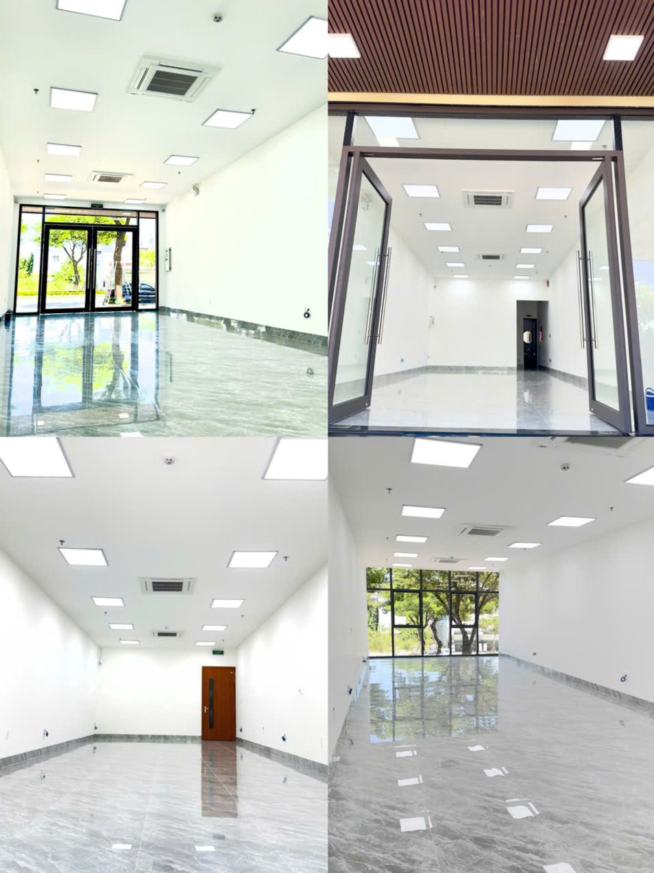 TÒA NHÀ VĂN PHÒNG – MỚI HOÀN THIỆN - NGUYÊN CĂN 4 TẦNG – SIÊU VÍP – CHÍNH CHỦ CHO THUÊ Ở 148