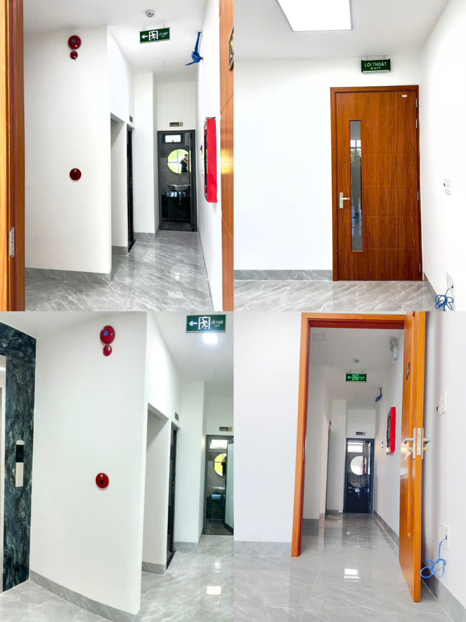 TÒA NHÀ VĂN PHÒNG – MỚI HOÀN THIỆN - NGUYÊN CĂN 4 TẦNG – SIÊU VÍP – CHÍNH CHỦ CHO THUÊ Ở 148