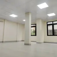 9 trieu 9, thue van phong Thanh Xuân, Hà Nội