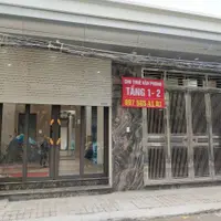 9 trieu 9, thue van phong Thanh Xuân, Hà Nội
