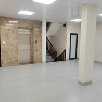 9 trieu 9, thue van phong Thanh Xuân, Hà Nội