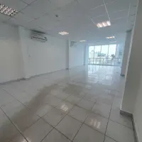 Cho Thuê Sàn Văn Phòng logistics, studio, phòng livestream khu sân bay