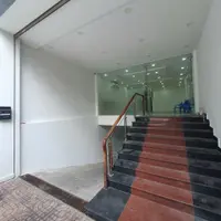 Cho thuê mặt bằng tầng trệt tòa nhà 300 nhân sự giá chỉ 13.5tr