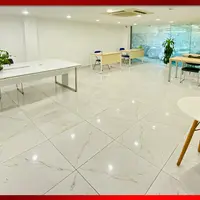 CHO THUÊ SÀN VĂN PHÒNG, TẦNG LỬNG, VIEW MẶT TIỀN CỰC ĐẸP, CHỈ 10 TRIỆU