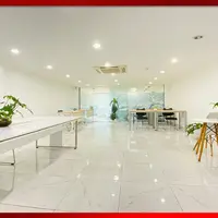 CHO THUÊ SÀN VĂN PHÒNG, TẦNG LỬNG, VIEW MẶT TIỀN CỰC ĐẸP, CHỈ 10 TRIỆU