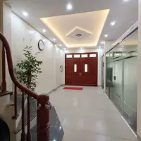 9 trieu 9, thue van phong Thanh Xuân, Hà  Nội