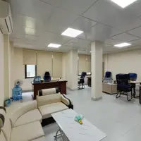 9 trieu 9, thue van phong Thanh Xuân, Hà  Nội