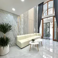 HIẾM CHDV TRUNG TÂM CẦU GIẤY-60x6,MT=5M,ÔTÔ ĐỖ CỬA,CÁCH PHỐ 10M, NHỈNH 16TY,DT 1TY/NĂM