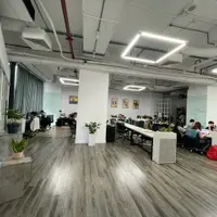 Bán Sàn Văn Phòng giá cực chất tại Nhân Chính, Thanh Xuân, Hà Nội, 55 triệu/m2, 380 m2