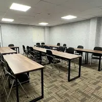 Văn phòng Bạch Đằng Tân Bình - Giá sốc 15tr, FREE quản lý 1 tháng!