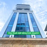 Cần Cho Thuê Mặt Bằng Kinh Doanh Nhỏ Tại Hà Đông - Tầng 1 Sàn 55m2