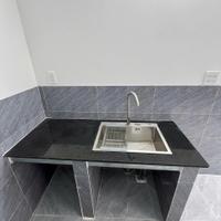 Bán Dãy Trọ Mới Xây 112m2, 6 Phòng, Rạch Vinh, An Bình, TPCT