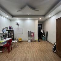 BÁN NHÀ 2 TẦNG TÂM HUYẾT TẠI TRUNG TÂM CẨM LỆ – CHỈ 6.4 TỶ