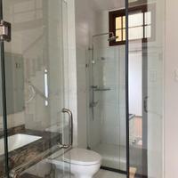 CƠ HỘI SỞ HỮU NHÀ 3 TẦNG KẸP CỐNG – CẨM BẮC, CẨM LỆ – GIÁ CHỈ 7 TỶ!