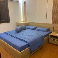 CƠ HỘI SỞ HỮU NHÀ 3 TẦNG KẸP CỐNG – CẨM BẮC, CẨM LỆ – GIÁ CHỈ 7 TỶ!