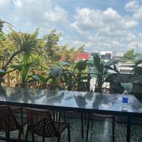 CƠ HỘI SỞ HỮU NHÀ 3 TẦNG KẸP CỐNG – CẨM BẮC, CẨM LỆ – GIÁ CHỈ 7 TỶ!
