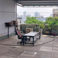 MẶT PHỐ NGÔ QUYỀN - ĐÀ NẴNG - NHÀ 3 TẦNG KINH DOANH ĐỈNH - GIÁ TRỊ SINH LỜI KHỦNG! - GIÁ CHỈ 12