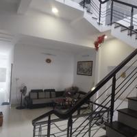 MẶT PHỐ NGÔ QUYỀN - ĐÀ NẴNG - NHÀ 3 TẦNG KINH DOANH ĐỈNH - GIÁ TRỊ SINH LỜI KHỦNG! - GIÁ CHỈ 12