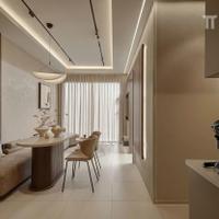 Hot nhất thị trường sở hữu ngay căn hộ Nhật Bản Thanh chỉ 9 triệu/ tháng.