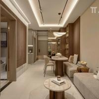 Hot nhất thị trường sở hữu ngay căn hộ Nhật Bản Thanh chỉ 9 triệu/ tháng.