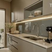 Hot nhất thị trường sở hữu ngay căn hộ Nhật Bản Thanh chỉ 9 triệu/ tháng.