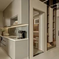 Hot nhất thị trường sở hữu ngay căn hộ Nhật Bản Thanh chỉ 9 triệu/ tháng.