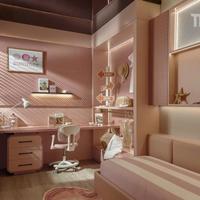 Hot nhất thị trường sở hữu ngay căn hộ Nhật Bản Thanh chỉ 9 triệu/ tháng.