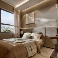 Hot nhất thị trường sở hữu ngay căn hộ Nhật Bản Thanh chỉ 9 triệu/ tháng.