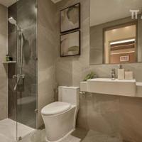 Hot nhất thị trường sở hữu ngay căn hộ Nhật Bản Thanh chỉ 9 triệu/ tháng.