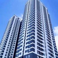 CH Studio Vincom Dĩ An Thanh toán nhẹ nhàng, pháp lý rõ ràng