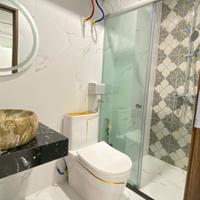 Cho thuê 1pk 1p cực đẹp thoáng ban công Full đồ tại 98 Thái Hà