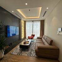 Căn hộ 3N2VS Toà Lanmark Onsen Khu Hồ Thiên Nga Ecopark