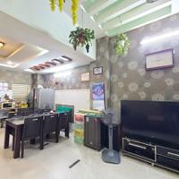 BÁN NHÀ 4 TẦNG - ĐẸP - VỊ TRÍ HOT TẠI NGUYỄN DỮ, CẨM LỆ - ĐÀ NẴNG
