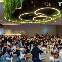 Sở hữu ngay căn hộ TT AVIO, đón nhận cơ hội đỉnh cao chỉ 9 triệu/tháng.