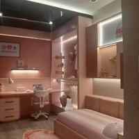 Sở hữu ngay căn hộ TT AVIO, đón nhận cơ hội đỉnh cao chỉ 9 triệu/tháng.