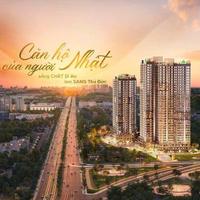 Sở hữu ngay căn hộ TT AVIO, đón nhận cơ hội đỉnh cao chỉ 9 triệu/tháng.