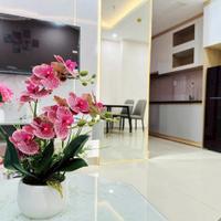 Bán căn CT2- Phước Hải, Nha Trang full nội thất mới đẹp