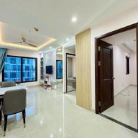 Bán căn CT2- Phước Hải, Nha Trang full nội thất mới đẹp