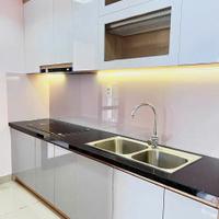 Bán căn CT2- Phước Hải, Nha Trang full nội thất mới đẹp