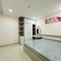 Bán căn CT2- Phước Hải, Nha Trang full nội thất mới đẹp