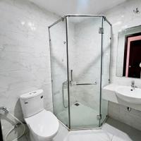 Bán căn CT2- Phước Hải, Nha Trang full nội thất mới đẹp