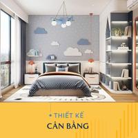 Chỉ với 50 triệu đặt chỗ . Sở hữu ngay căn hộ Masteri Rivera Đà Nẵng . View sông ,Pháo hoa Quốc Tế