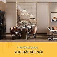 Chỉ với 50 triệu đặt chỗ . Sở hữu ngay căn hộ Masteri Rivera Đà Nẵng . View sông ,Pháo hoa Quốc Tế