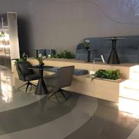 TT Avio Vincom Dĩ An cuộc sống hiện đại tại trung tâm sôi động Dĩ An chỉ 33,6 triệu/m2