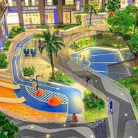 TT AVIO  Chạm ngưỡng sở hửu chỉ với 33,6 triệu/m2 thanh khoản nhẹ nhàng.!