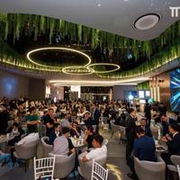 TT AVIO nhanh tay sở hửu căn hộ đẳng cấp giá tốt nhất thị trường chỉ 9 triệu/ tháng.