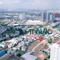 TT AVIO nhanh tay sở hửu căn hộ đẳng cấp giá tốt nhất thị trường chỉ 9 triệu/ tháng.