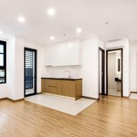 * *FPT Plaza 3 Đà Nẵng -  Căn Hộ 1PN+1 Mã 09 Tầng Cao  **